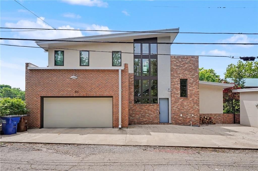 832 Ohio Street — photo 83