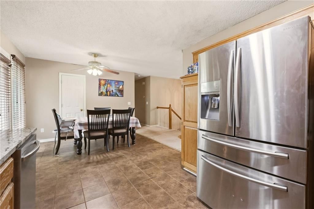 Photo 24 of 36 - 5409 N Poe Avenue, Kansas City, MO 64119