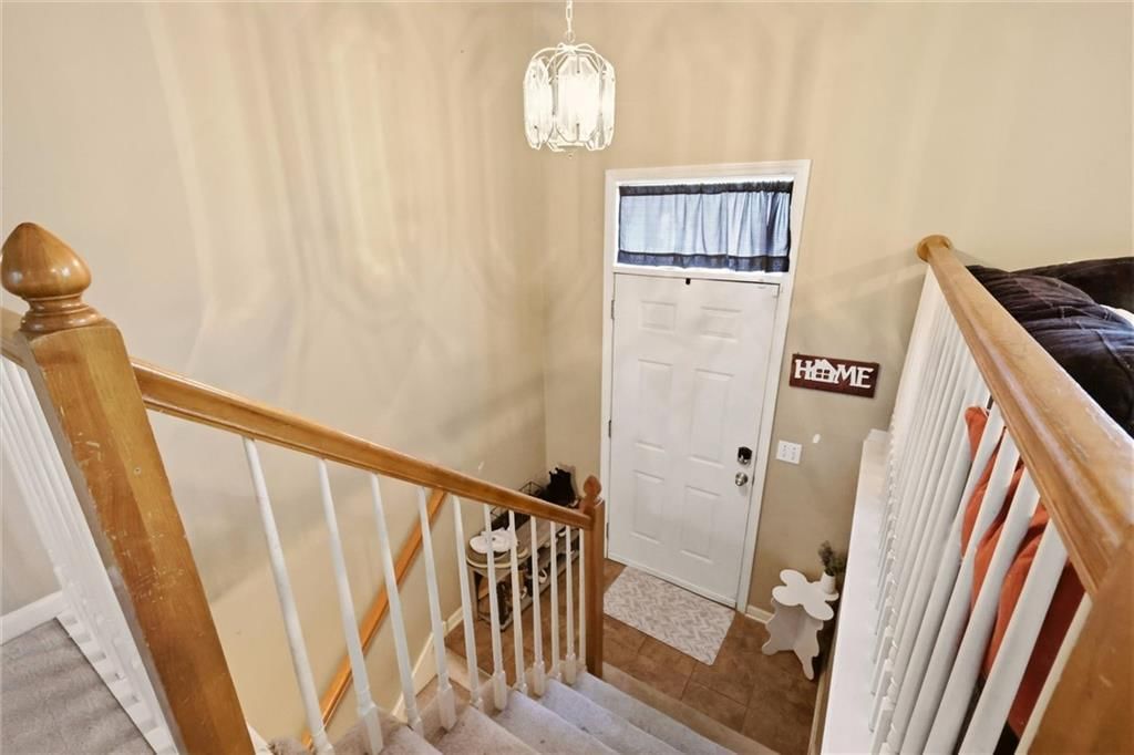 Photo 31 of 36 - 5409 N Poe Avenue, Kansas City, MO 64119