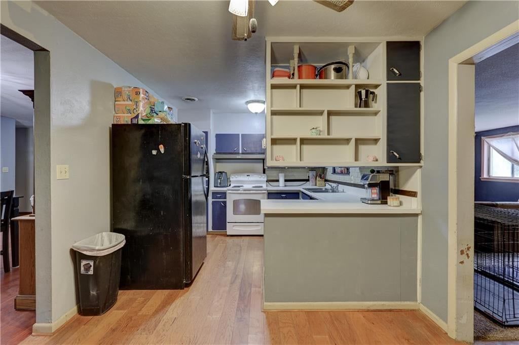 2205 Lincoln Avenue — photo 6