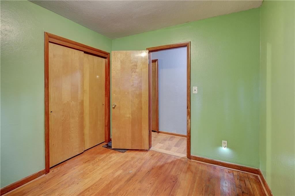 2205 Lincoln Avenue — photo 11
