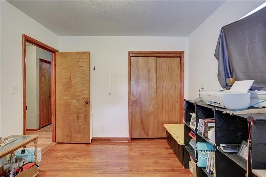 2205 Lincoln Avenue — photo 13