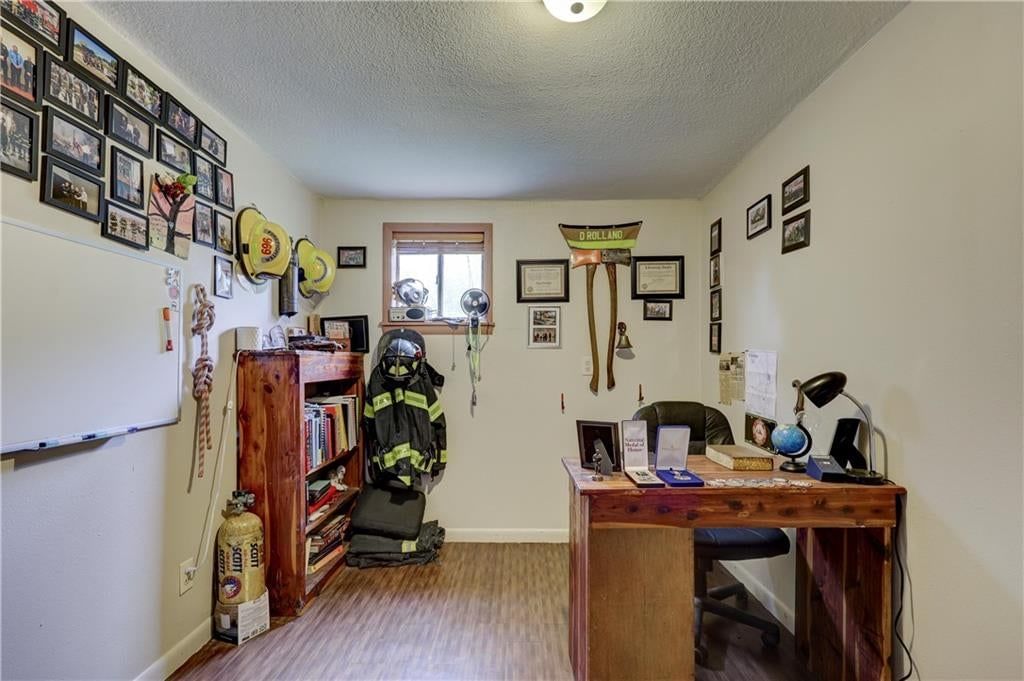 2205 Lincoln Avenue — photo 20
