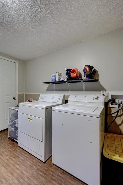 2205 Lincoln Avenue — photo 22