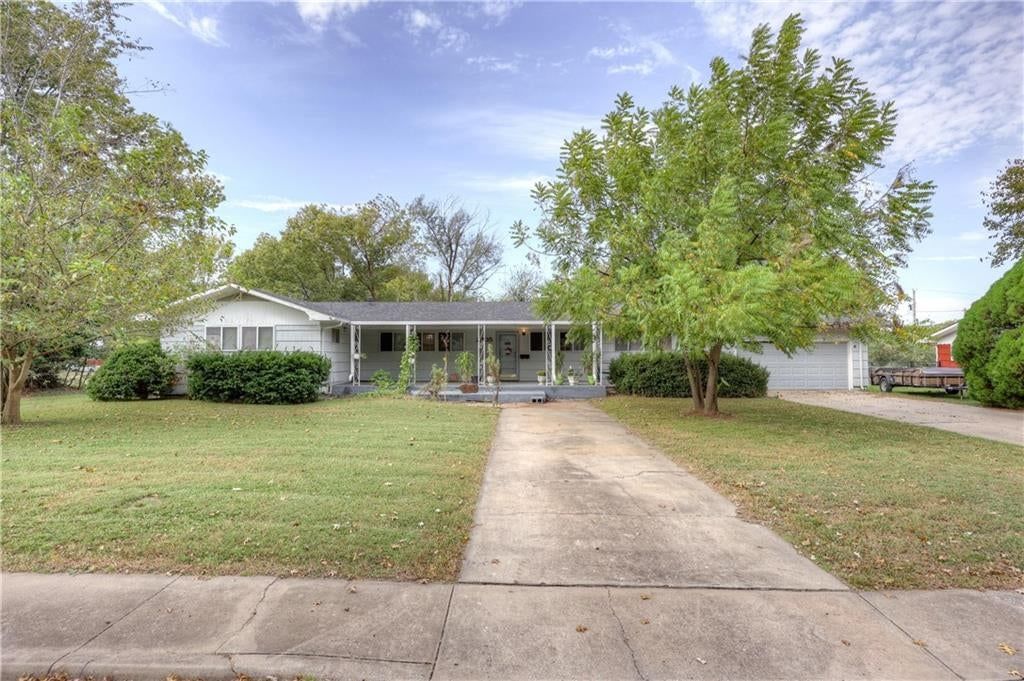2205 Lincoln Avenue — photo 27