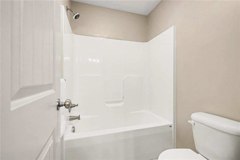 104 SW Shores Drive — photo 32