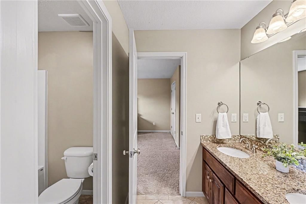 104 SW Shores Drive — photo 33