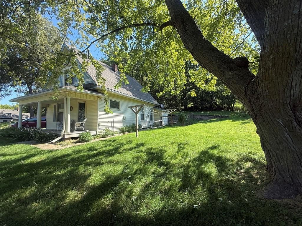 506 N Main Street — photo 2