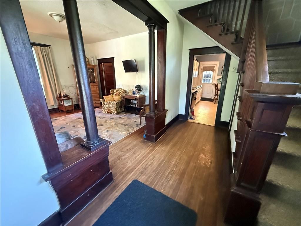 506 N Main Street — photo 5