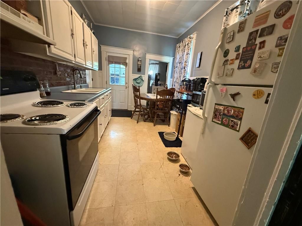 506 N Main Street — photo 6