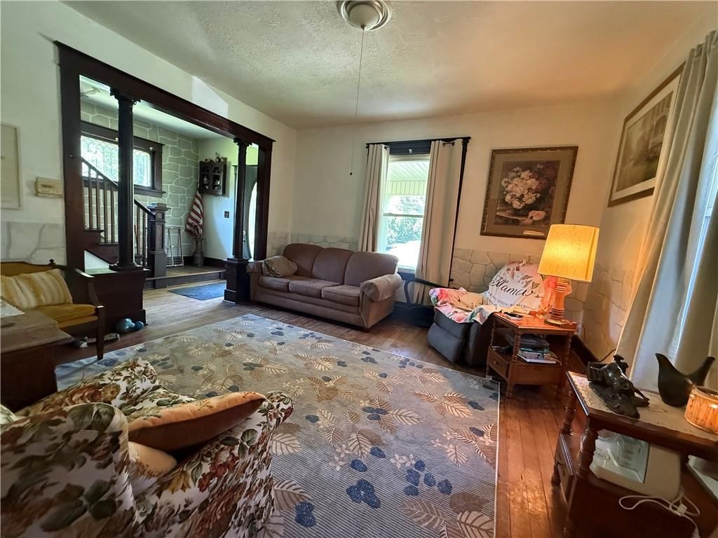 506 N Main Street — photo 8