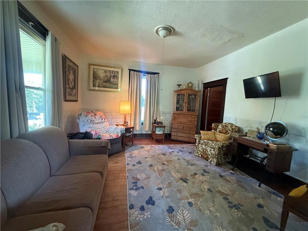 506 N Main Street — photo 9