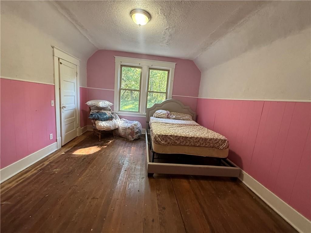 506 N Main Street — photo 11