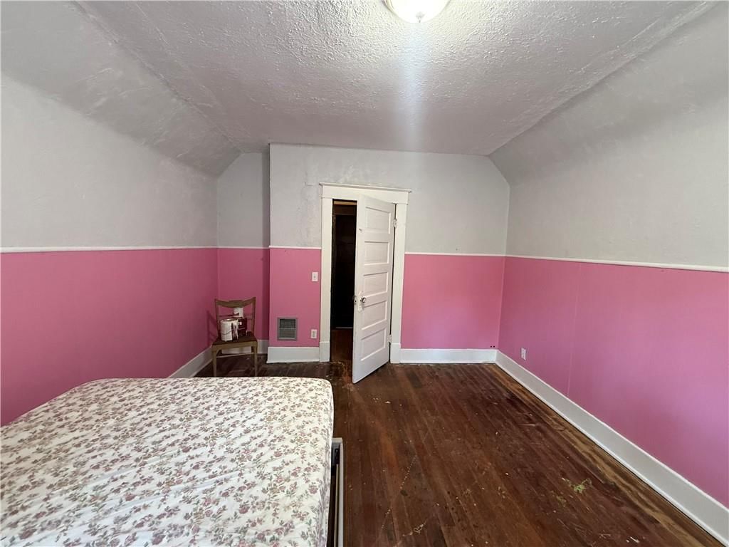 506 N Main Street — photo 12