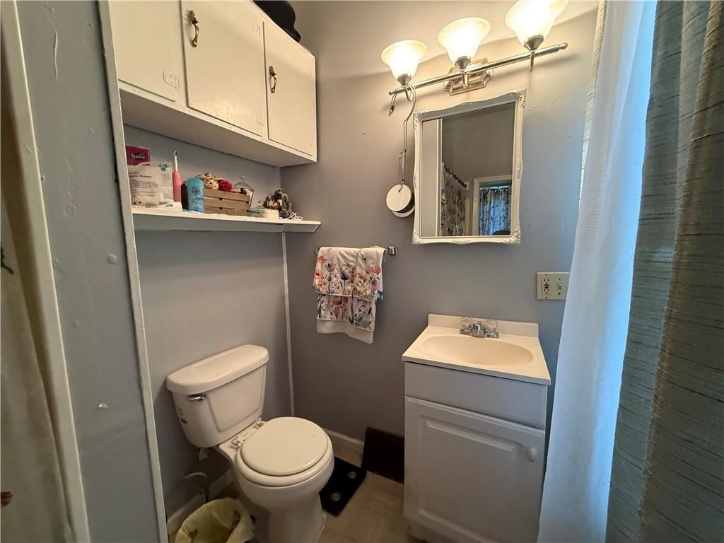 506 N Main Street — photo 13