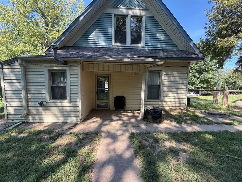 506 N Main Street — photo 17