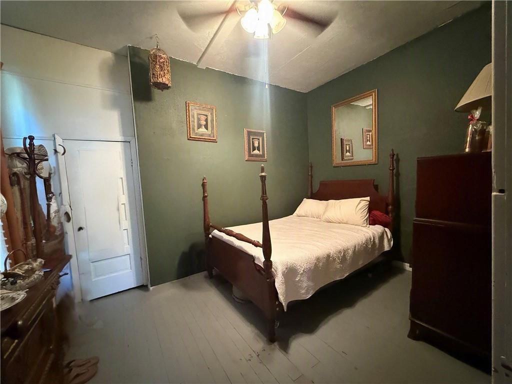506 N Main Street — photo 22