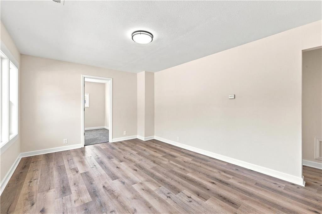 3418 N 62nd Street — photo 6