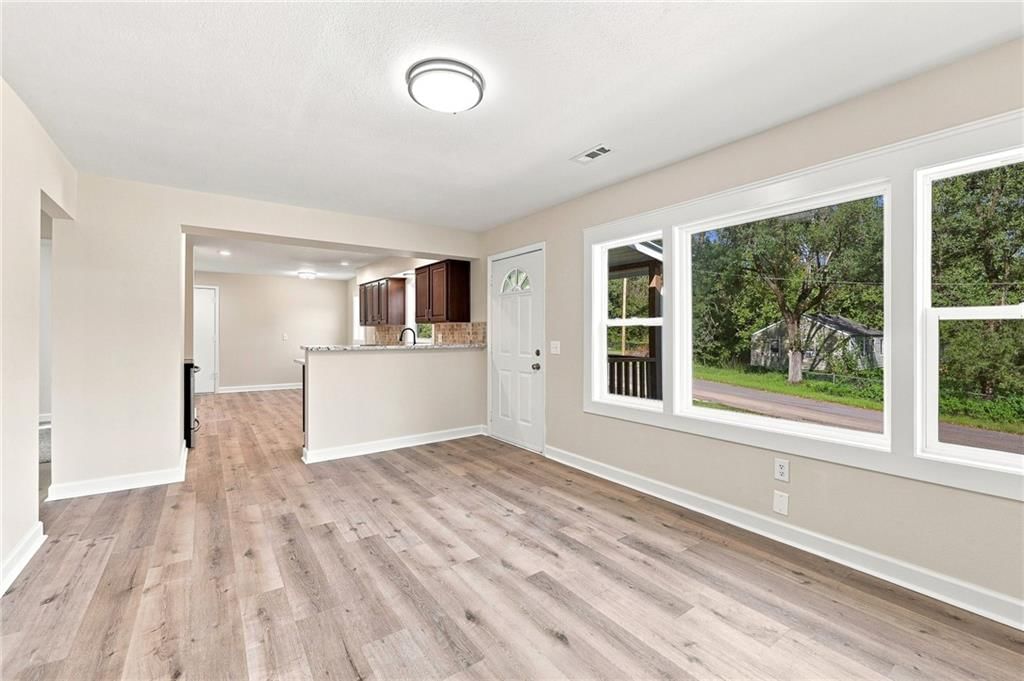 3418 N 62nd Street — photo 7