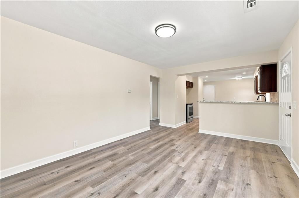 3418 N 62nd Street — photo 8