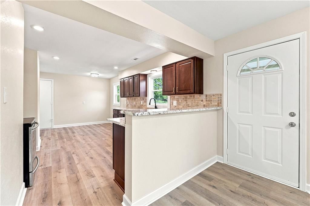 3418 N 62nd Street — photo 9