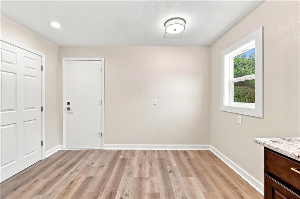3418 N 62nd Street — photo 15