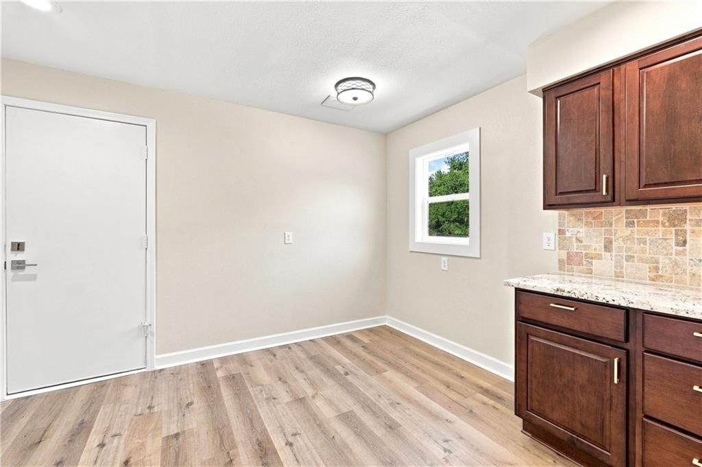 3418 N 62nd Street — photo 16
