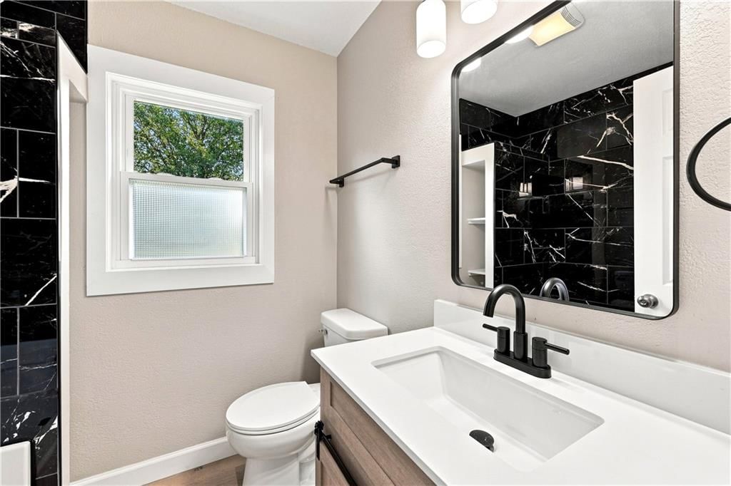 3418 N 62nd Street — photo 18