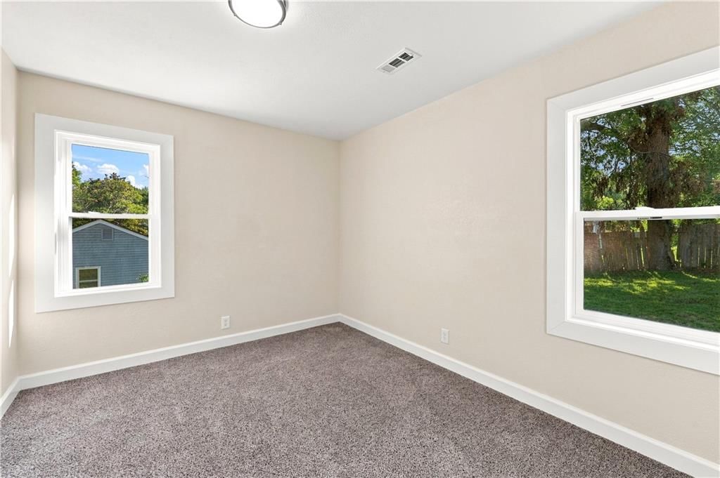 3418 N 62nd Street — photo 22
