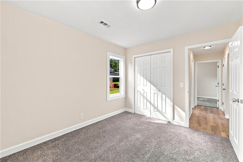 3418 N 62nd Street — photo 23