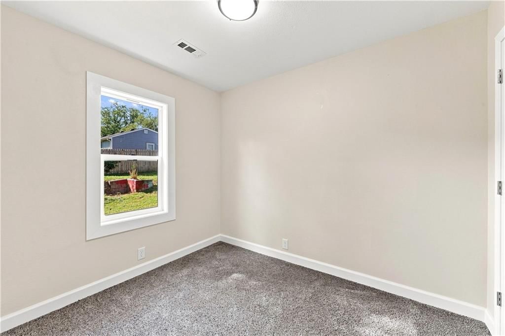 3418 N 62nd Street — photo 24