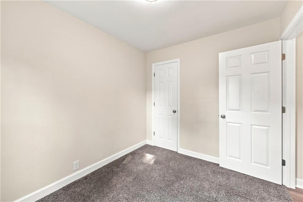 3418 N 62nd Street — photo 25