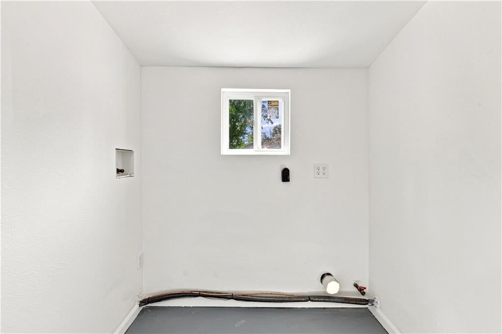 3418 N 62nd Street — photo 26