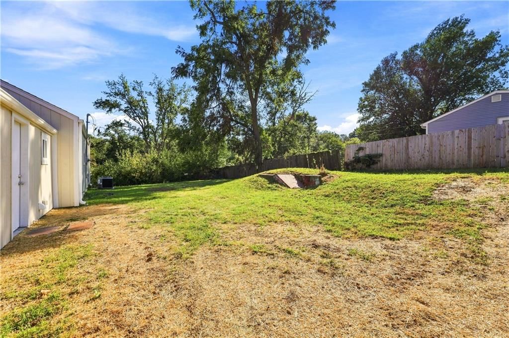 3418 N 62nd Street — photo 31