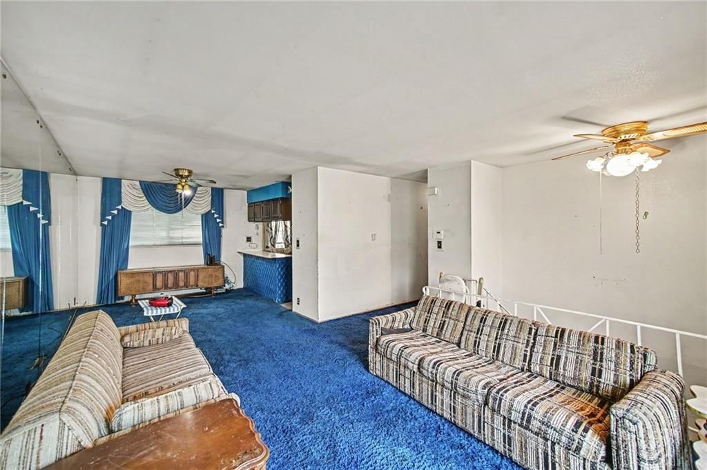 5228 Cypress Avenue — photo 4