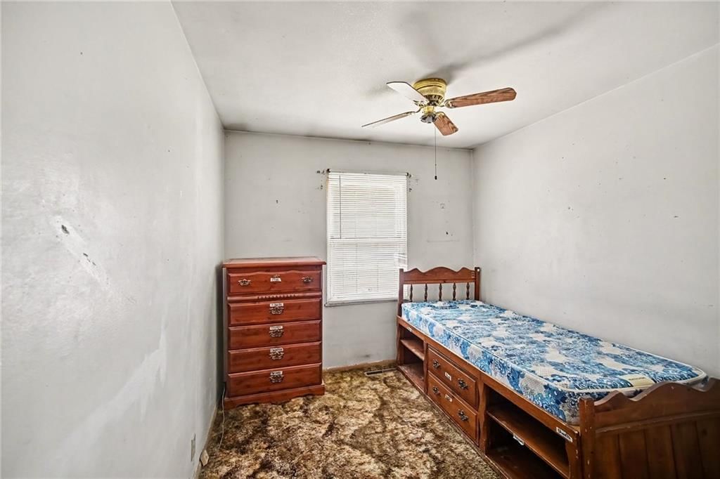5228 Cypress Avenue — photo 7