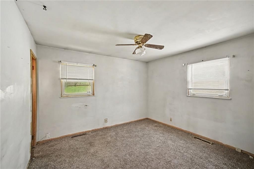 5228 Cypress Avenue — photo 8