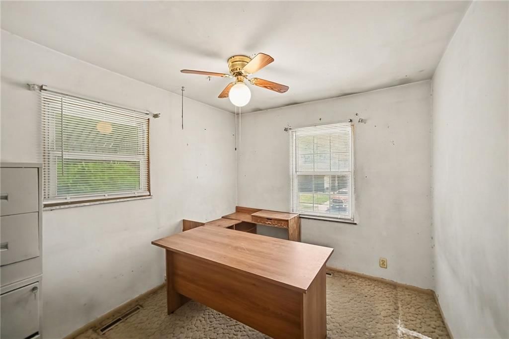 5228 Cypress Avenue — photo 9