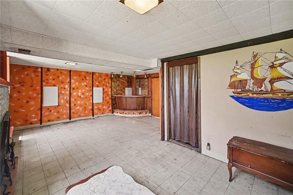 5228 Cypress Avenue — photo 10