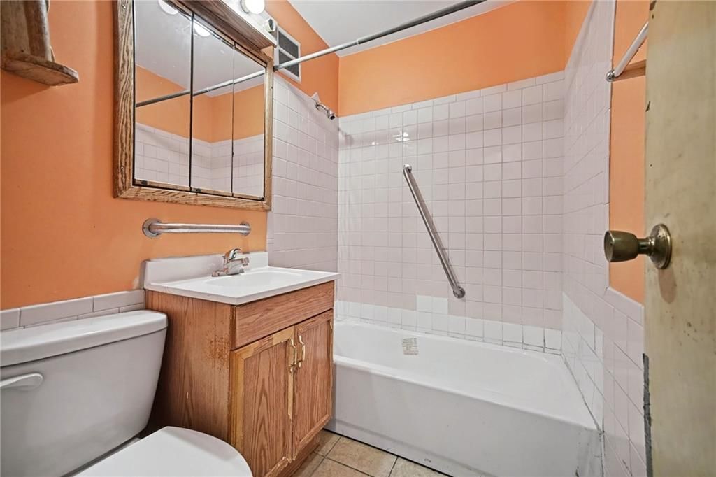 5228 Cypress Avenue — photo 13