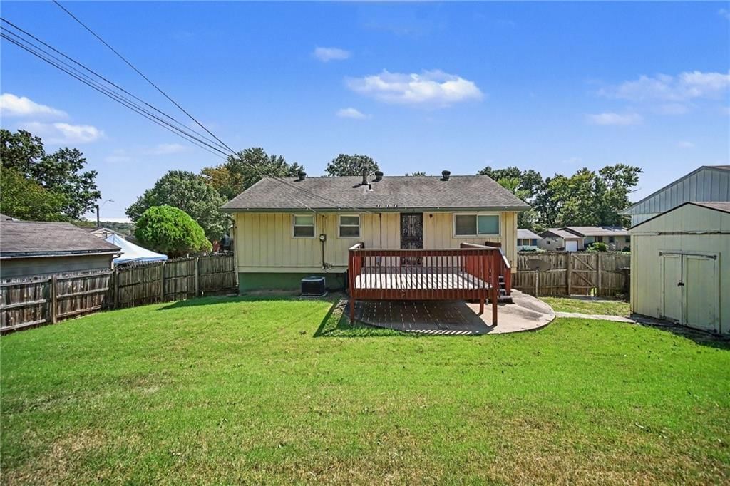 5228 Cypress Avenue — photo 15