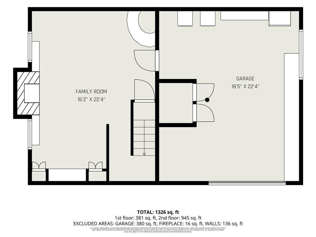 5228 Cypress Avenue — photo 17