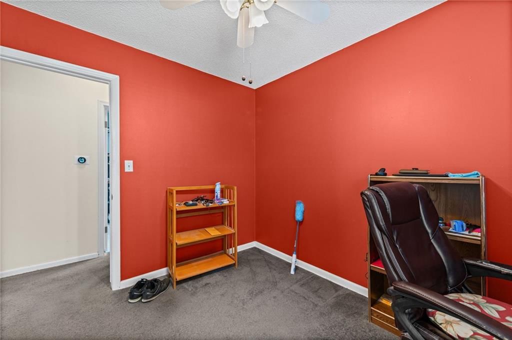 7017 N Montrose Avenue — photo 14