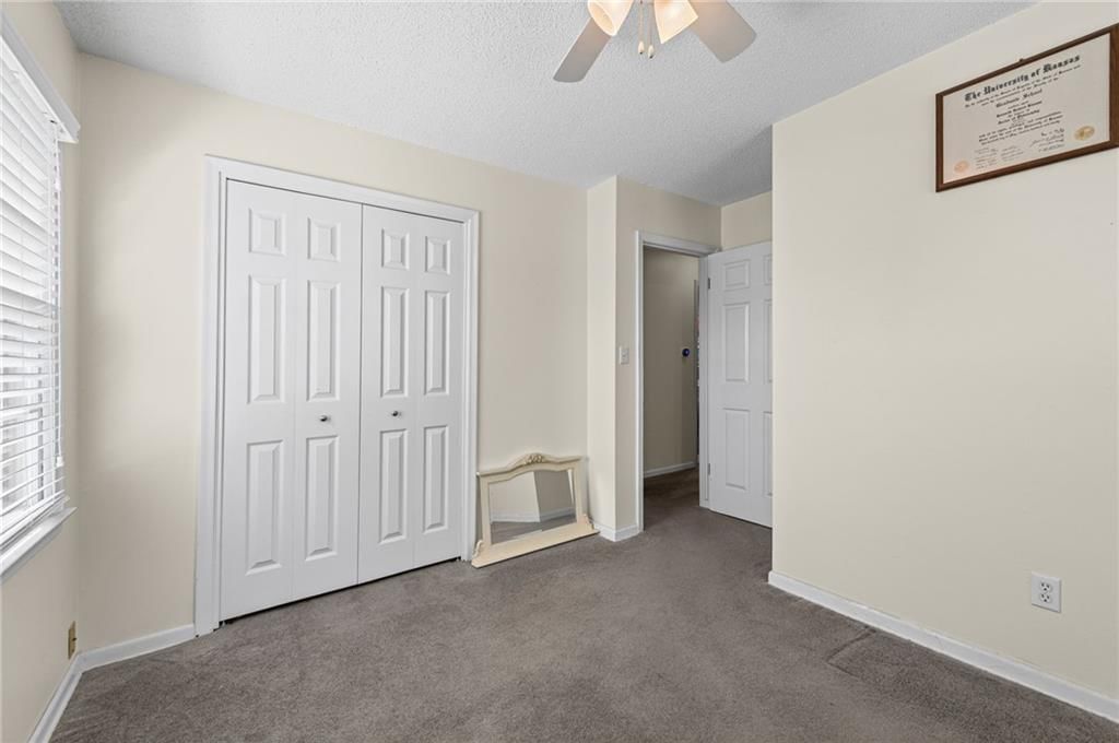 7017 N Montrose Avenue — photo 17