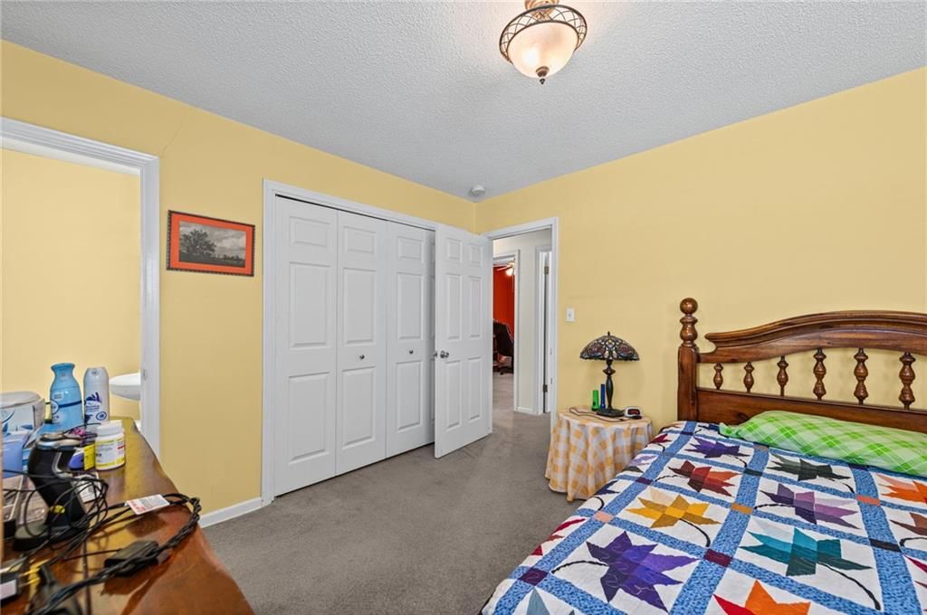 7017 N Montrose Avenue — photo 19