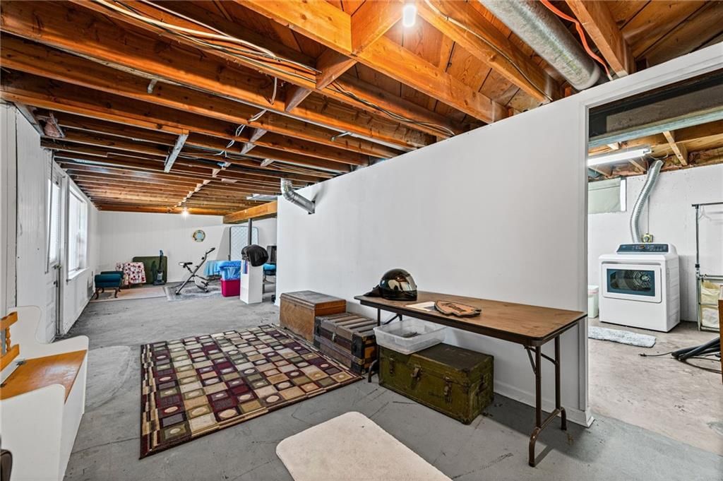 7017 N Montrose Avenue — photo 21