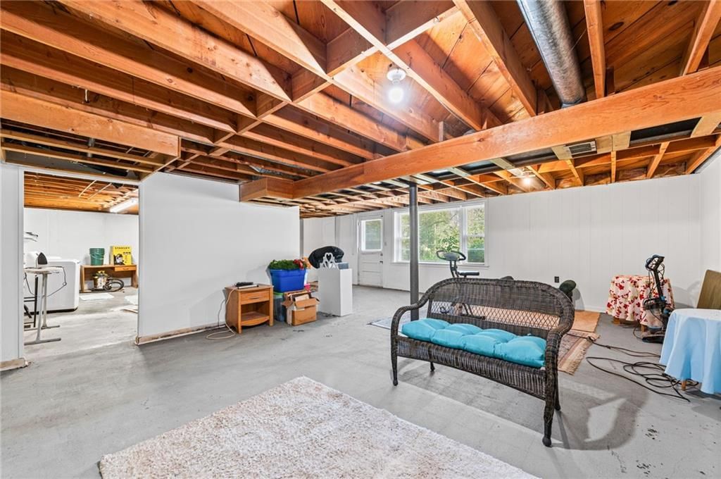7017 N Montrose Avenue — photo 25