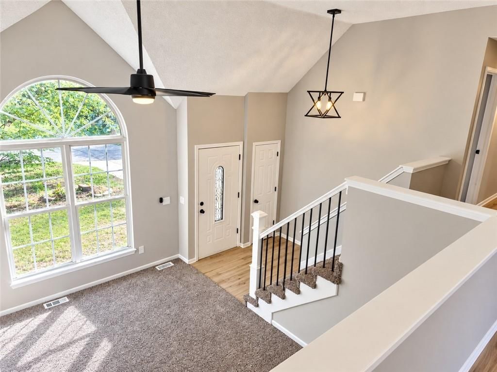 21380 W 181st Terrace — photo 5