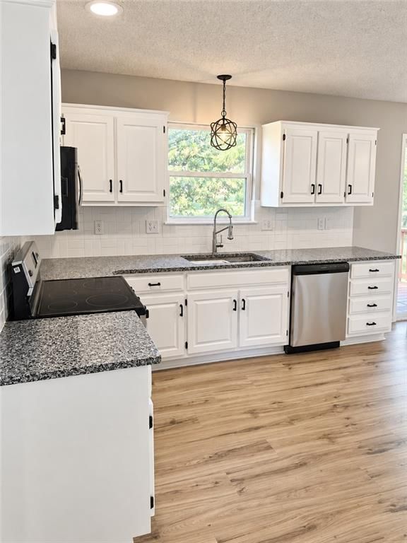 21380 W 181st Terrace — photo 6