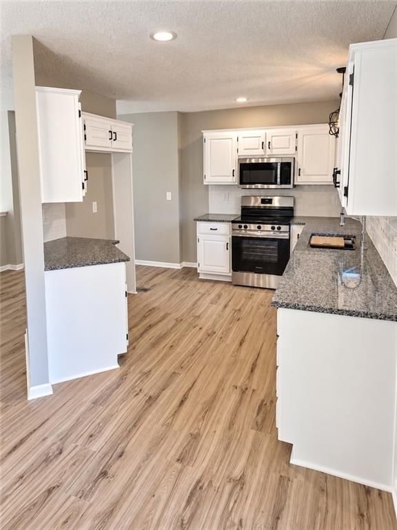 21380 W 181st Terrace — photo 7